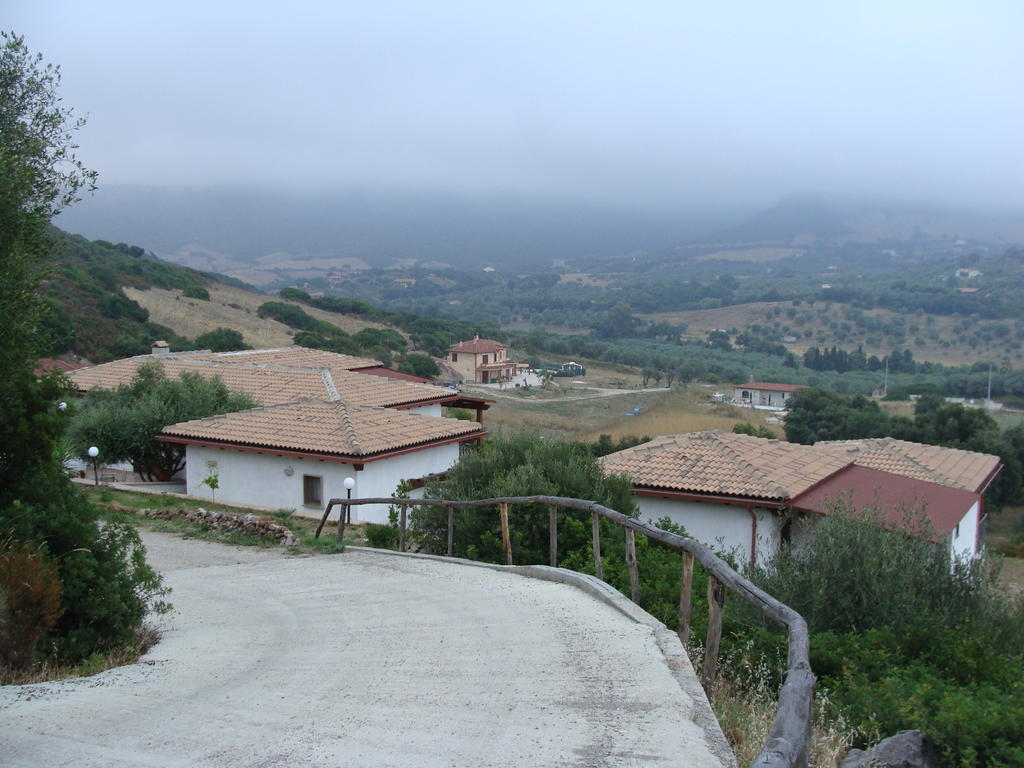 Guest house Affittacamere Valverde Di Naitana Rita Alghero