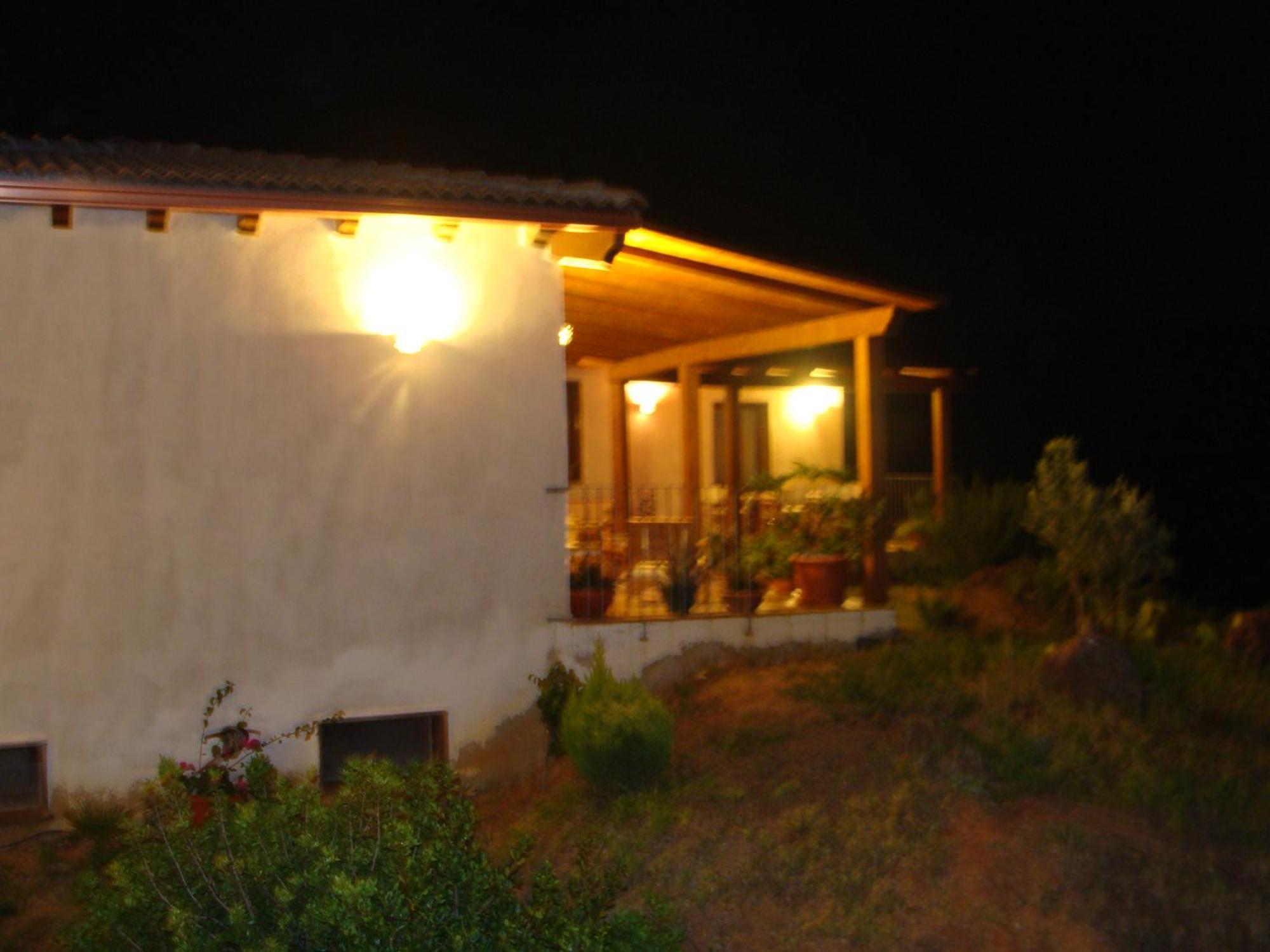 Gasthof Affittacamere Valverde Di Naitana Rita 2*
